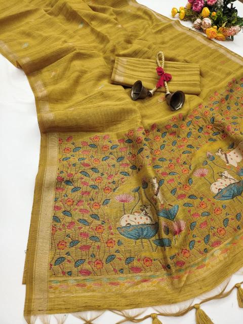 Akshara cotton saree price comparison websites